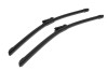 Set stergatoare parbriz MINI MINI Cupe (R58) (2011 - 2016) BOSCH 3 397 118 922