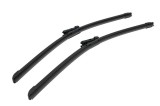 Set stergatoare parbriz MINI MINI Roadster (R59) (2012 - 2016) BOSCH 3 397 118 922