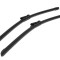 Set stergatoare parbriz MINI MINI Cupe (R58) (2011 - 2016) BOSCH 3 397 118 922