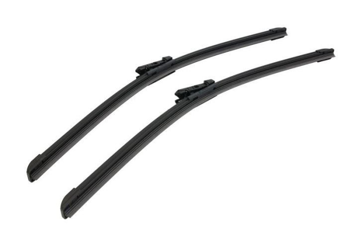 Set stergatoare parbriz MINI MINI Cupe (R58) (2011 - 2016) BOSCH 3 397 118 922
