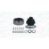 Cap planetara interior Audi; Fiat; Seat; Skoda; Vw, Fata, MAGNETI MARELLI