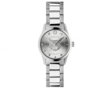 Cumpara ieftin Ceas Dama, Gucci, G-Timeless YA126595 - Marime universala