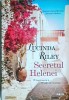 Secretul Helenei - Lucinda Riley, Litera, Blue Moon, Roman istoric, Beletristica, Coperti brosate, 462 pagini