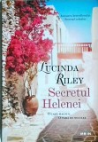 Lucinda Riley - Secretul Helenei