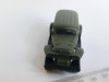 Bnk jc Matchbox Jungle Crawler