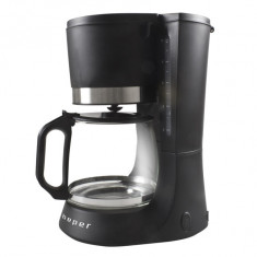 Beper BC.050 Cafetiera electrica