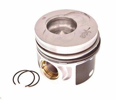 Piston 416211 130050003300 foto
