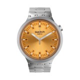Ceas Swatch, Big Bold SB07S103G - Marime universala