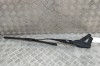 Braț ștergător față MERCEDES-BENZ GLC X254 2022 OEM: A2548202100,A2068240300 25364128