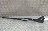 Braț ștergător față MERCEDES-BENZ GLC X254 2022 OEM: A2548202100,A2068240300 25364128