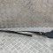 Braț ștergător față MERCEDES-BENZ GLC X254 2022 OEM: A2548202100,A2068240300 25364128