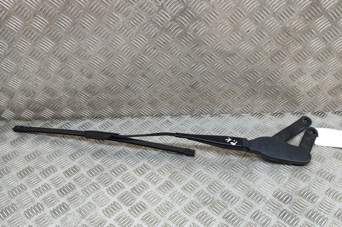 Braț ștergător față MERCEDES-BENZ GLC X254 2022 OEM: A2548202100,A2068240300 25364128