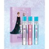 Set cadou Apă de colonie Frozen, Avon