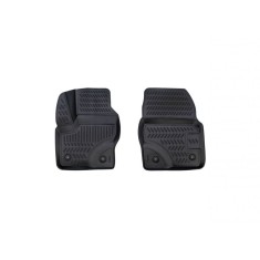 Covoare presuri cauciuc tip tavita PSN Ford Connect 2 pt. fata 2013-2021