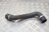 Furtun de lichid de răcire BMW 2 Coupe F22, F87 2016 OEM: 8514051 12031070