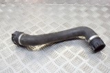 Furtun de lichid de răcire BMW 2 Coupe F22, F87 2016 OEM: 8514051 12031070