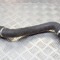 Furtun de lichid de răcire BMW 2 Coupe F22, F87 2016 OEM: 8514051 12031070