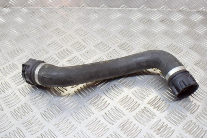 Furtun de lichid de răcire BMW 2 Coupe F22, F87 2016 OEM: 8514051 12031070