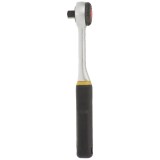 Proxxon 23092 - Antrenor cu patrat cu clichet reversibil 1/4 inch
