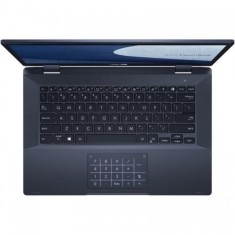 As 14 i7-1255u 16 1 uma fhd dos foto