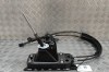 Timonerie cutie de viteze VW T-ROC A11 2021 OEM: 5Q0711049BP,2GA711061 29046619