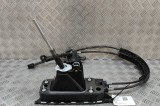 Timonerie cutie de viteze VW T-ROC A11 2021 OEM: 5Q0711049BP,2GA711061 29046619