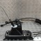 Timonerie cutie de viteze VW T-ROC A11 2021 OEM: 5Q0711049BP,2GA711061 29046619