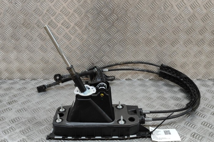 Timonerie cutie de viteze VW T-ROC A11 2021 OEM: 5Q0711049BP,2GA711061 29046619
