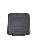 Covor Protectie Portbagaj Umbrella Pentru Volkswagen Jetta 2011-2019