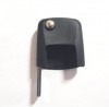 Cap cheie pentru Skoda/Seat/VW, OE