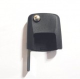 Cap cheie briceag pentru VW cu lamela si cip ID48, OE