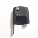 Cap cheie pentru Skoda/Seat/VW
