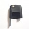 Cap cheie pentru Skoda/Seat/VW