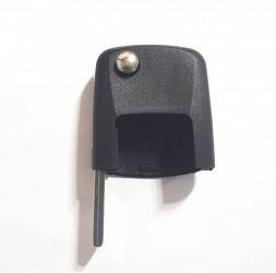 Cap cheie pentru Skoda/Seat/VW