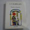 PANTHEON EGYPTIEN - J.-F. CHAMPOLLION