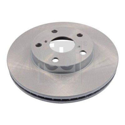 Febi Bilstein Disc frana foto