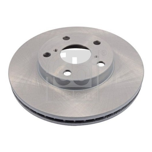 Febi Bilstein Disc frana