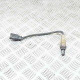 Sonda lambda AUDI A4 8K2, B8 2014 OEM: 06E906265AE 14551481