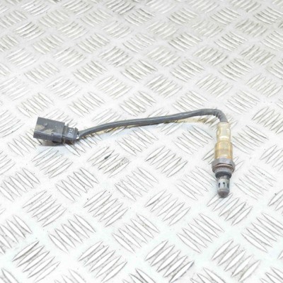 Sonda lambda AUDI A4 8K2, B8 2014 OEM: 06E906265AE 14551481 foto