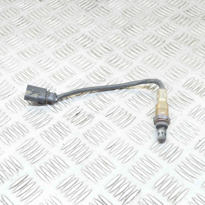 Sonda lambda AUDI A4 8K2, B8 2014 OEM: 06E906265AE 14551481