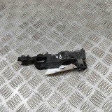 Suport bara de protecție st&acirc;nga față AUDI A6 Avant 4G5, C7, 4GD 2016 OEM: 4G0807283 30399254