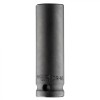 Tubulara hexagonala de impact lunga 1/2&quot;, 15 mm Neo Tools 12-315 HardWork ToolsRange, NEO-TOOLS