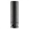 Tubulara hexagonala de impact lunga 1/2&quot;, 15 mm Neo Tools 12-315 HardWork ToolsRange