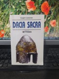 Eugen Lozovan, Dacia Sacră, Traducere de M. Popescu, București 1998 066