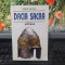 Eugen Lozovan, Dacia Sacră, Traducere de M. Popescu, București 1998 066