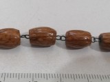 Cumpara ieftin MATANII VECHI