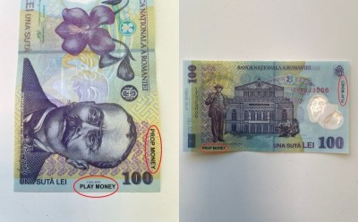 V&amp;acirc;nd bani divertisment foto