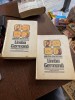 Emilia Savin, Ioan Lazarescu - Limba germana. Curs practic (2 volume)