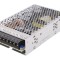 Alimentator Modular 100W 24V DC