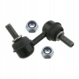 Febi Bilstein Brat/bieleta suspensie, stabilizator ProKit
